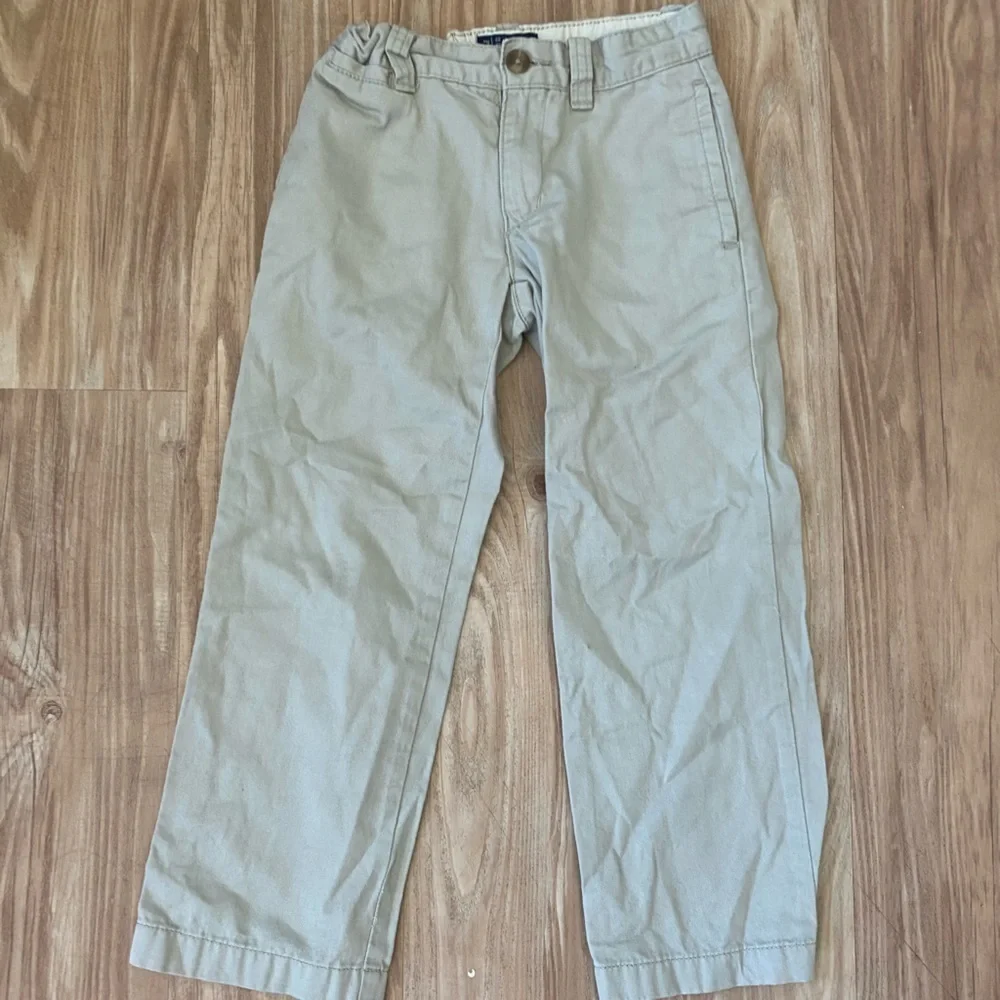 The Children’s Place Khaki Pants